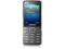 Telefon Samsung GT-S5610 + ładowarka