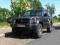 Mitsubishi Pajero 3.0 v6 Off road Mt 33