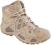 Buty LOWA ZEPHYR Gore-Tex MID TF Desert  46