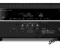 YAMAHA RX-V675    PROMOCJA  JM SYSTEM OLKUSZ