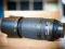 Nikkor 70-300VR f 4.5 - 5.6 G