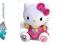 CLEMENTONI Interaktywna Hello Kitty