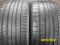 295/30/20 Continental ContiSportContact 5 101y 7mm