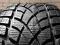 235/50/18 Dunlop Sp Winter Sport 3D 97v 8mm 1szt