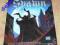 DVD - Spawn [ 4 DVD ]edycja kolekcjonerska -FOLIA