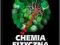 Chemia fizyczna Tom 4 Laboratorium fizykochemiczne