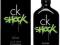 Calvin Klein Shock for Man edt. 200ml.