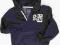 bluza reserved kids 164