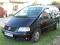 VOLKSWAGEN SHARAN 1,9 TDI