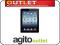 Apple iPad New 64GB PL czarny (2014/2049)