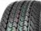 DOUBLESTAR DS828 NOWA 205/70R15C NAJTANIEJ F. VAT