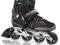 Rolki Rollerblade Spark 80 Alu 2012 Tanio!