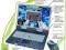 laptop edukacyjny MULTI Laptop pol-ang-niem