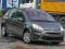 CITROEN C4 PICASSO 1.6 DIESEL 110KM