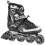 Rolki Rollerblade Zetra 2013 Okazja! NOWE