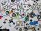 LP LED ZEPPELIN - Led Zeppelin III DeLuxe 2LP 2014