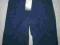 NOWE SPODENKI PANTS SHORTS NIKE 10 12LAT 140 152CM
