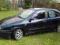 Fiat Brava 1.9JTD 105KM