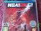 NBA NK12 PS3 PLAYSTATION 3 TANIO BCM