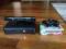 Xbox 360, kinect, 4 gry