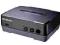 AVer Media Console game capture C281 od NewGSM!