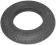 OPONA - KINGS TIRE SKUTER VESPA 8 CALI 3.00 TT 928