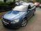 SUBARU LEGACY LIFT4x4 przebieg116tkm zamiana E60