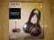 Słuchawki bezprzewodowe SONY MDR-RF810RK