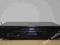 ODTWARZACZ CD DENON DCD-635 !!!SUPER OKAZJA!!!