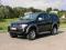 MITSUBISHI L200 85000KM BEZWYPADKOWY ZADBANY