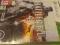 BATTLEFIELD 4 XBOX 360 NOWA W FOLII
