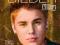 JUSTIN BIEBER nieoficjalna biografia