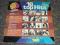 16 TOP HITS 03/04 85 MODERN TALKING,FANCY,WHAM