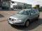 VW PASSAT 1.9TDI 2004 GRUDZIEŃ KLIMATRONIC REJ.PL