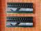 G.SKILL PI BLACK DDR2 2x2GB 900MHz CL4 PC2-7200