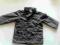 Kurtka jesienna H&amp;M r. 80/ wiek  9-12 mcy