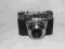 KODAK RETINETTE IB