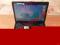 LAPTOP ASUS M60V 2x2,53GHz 4GB 500GB HD4650 1GB GW