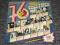 16 TOP HITS 11/12 88  BLUE SYSTEM,C.C.CATCH,FALCO
