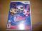 Littlest Petshop Wii