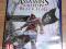 Assassin Creed 4 Black Flag , PS4, PL, Kraków, BCM