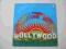Bolter - Hollywood (LP) Super Stan