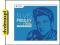 dvdmaxpl ELVIS PRESLEY: THE BOX SET SERIES (4CD)