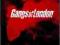 Gangs of London _BDB_PSP_GWARANCJA
