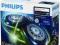 Głowice Philips RQ12 ostrza nożyki    OKAZJA !