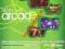 GRA XBOX 360 : Xbox Live Arcade