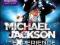 GRA XBOX 360 : Michael Jackson:The Experien KINECT