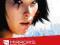 GRA XBOX 360 : Mirror's Edge