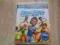 RACKET SPORTS/PS3/MOVE Okazja