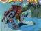 Detective Comics NR. 505 Batman